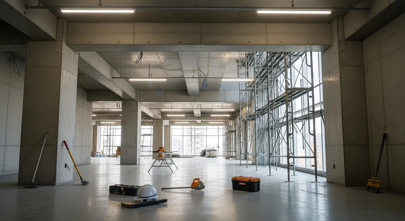 分譲マンション