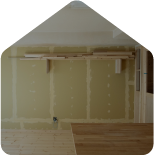 リノベーション